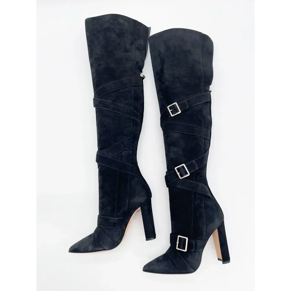 Manolo Blahnik manolo blahnik